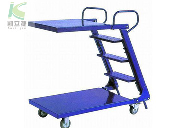 登高車(chē)02