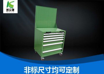 工具車05
